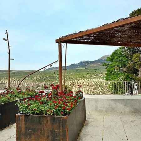 Los Molinos 케사다 외부 사진
